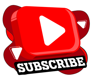 فالوور یوتیوب