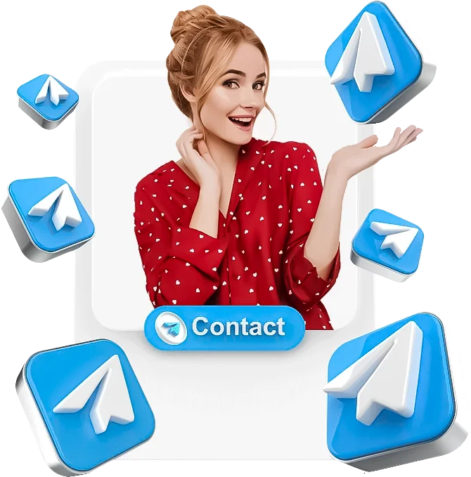 خرید ممبر پروکسی دار تلگرام 100% واقعی با بهترین کیفیت + ساعتی